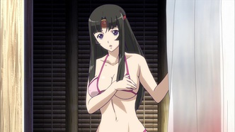 Клинок королевы (2009)