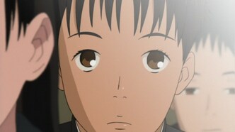 БЕК: Восточная Ударная Группа (2004)