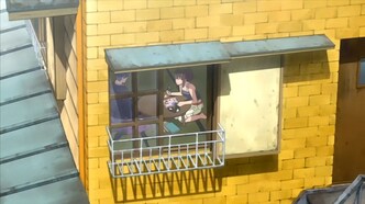 Могучая Берди (2008)