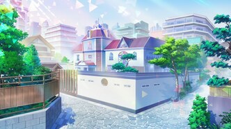 Технороид: Сверхразум (2023)