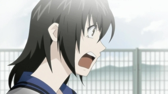 Монохромный фактор (2008)