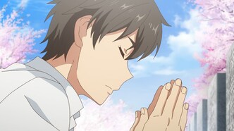 Герой-рационал перестраивает королевство (2021)