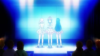 Куколка на миллион (2015)