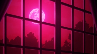 Академия Драгонар (2014)