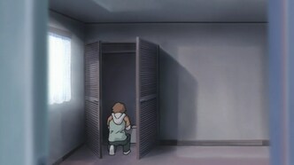 Взлом//Легенда сумеречного браслета (2003)