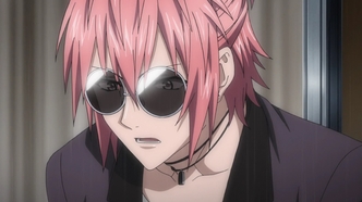 Динамический аккорд (2017)