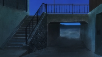 Ресторан медуз (2016)