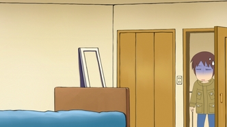 Меланхолия Харухи Судзумии (2009)