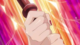 Онигири (2016)