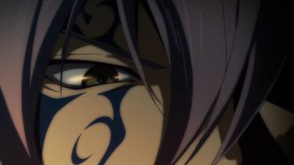 И всё же, грешник танцует с драконом (2018)