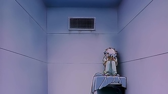 Психическая сила (1998)