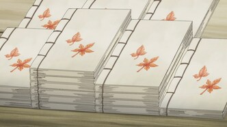 Власть книжного червя (2019)