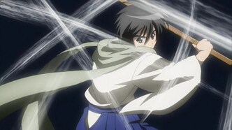 Ёйти завтрашнего дня (2009)