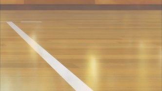 Волейбол!! (2014)