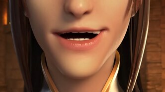 Великий мастер алхимии (2023)