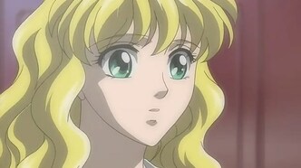 Анжелика OVA-4 (2004)