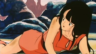 Тяжёлый метал (1984)