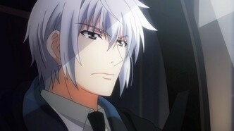 Контракт душ (2016)