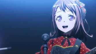 Ура мечте! Лайв 2 (2021)