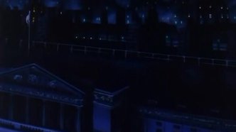 Гениальные паровые детективы (1998)