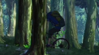 Звёздное паломничество (2018)