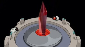 Люпен III: Возвращение волшебника (2002)