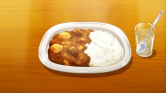 Фея Раммару: Я помогу твоему сердцу (2021)