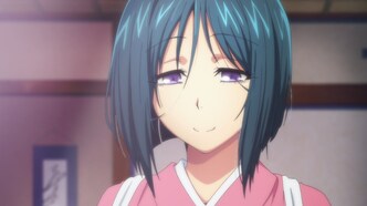 Необъятный океан (2018)