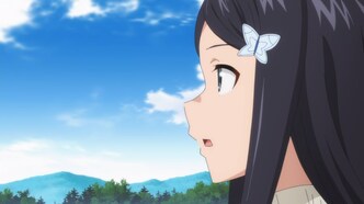 Сбережение восьмидесяти тысяч золотых монет в другом мире к моей старости (2023)