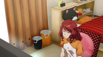 Убийца романтики (2022)