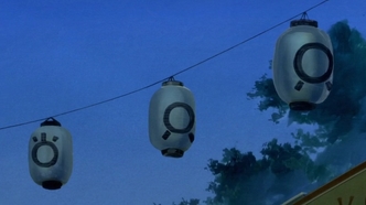 Взлом//Вернувшийся (2007)