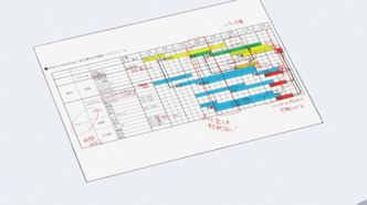 Как воспитать героиню из обычной девушки (2015)
