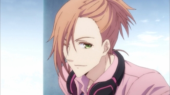 Дворецкие: История тысячи столетий (2018)