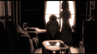 Язык воды (2002)