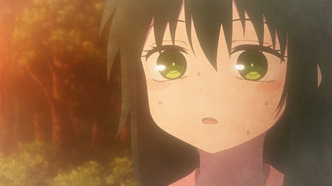 Ёко из Сэнгоку (2024)