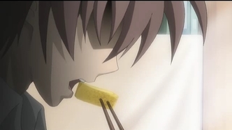 Когда плачут цикады: Разгадки. Спецвыпуски (2007)