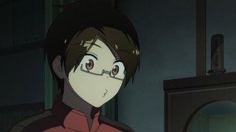 Мы не можем учиться! (2019)