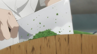 Антидот (2020)