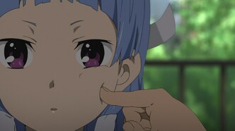 Хранительницы: Веселые девчата (2008)