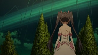 Цена улыбки (2019)