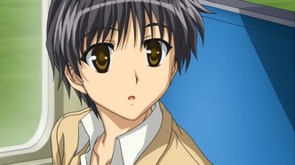 Развилка фортуны (2010)