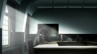 Всё сведётся к F (2015)