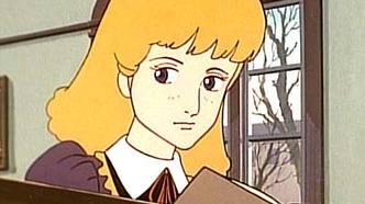 Маленькая принцесса Сара (1985)