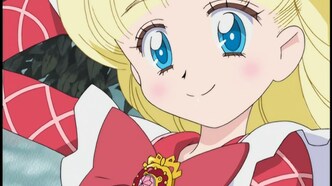 Завтрашняя Надя (2002)