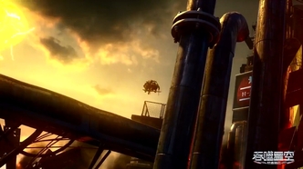 Пожиратель звёзд (2020)