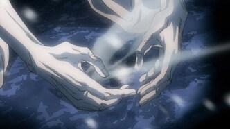 Моя геройская академия (2016)