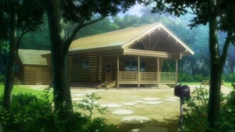 Рай Грисайи (2015)