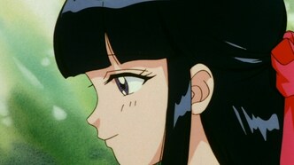 Адский учитель Нубэ. Фильм (1996)