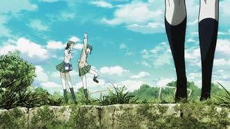 Коппелион (2013)