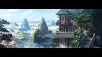 Всепожирающий Кунь: Возвращение мастера (2025)